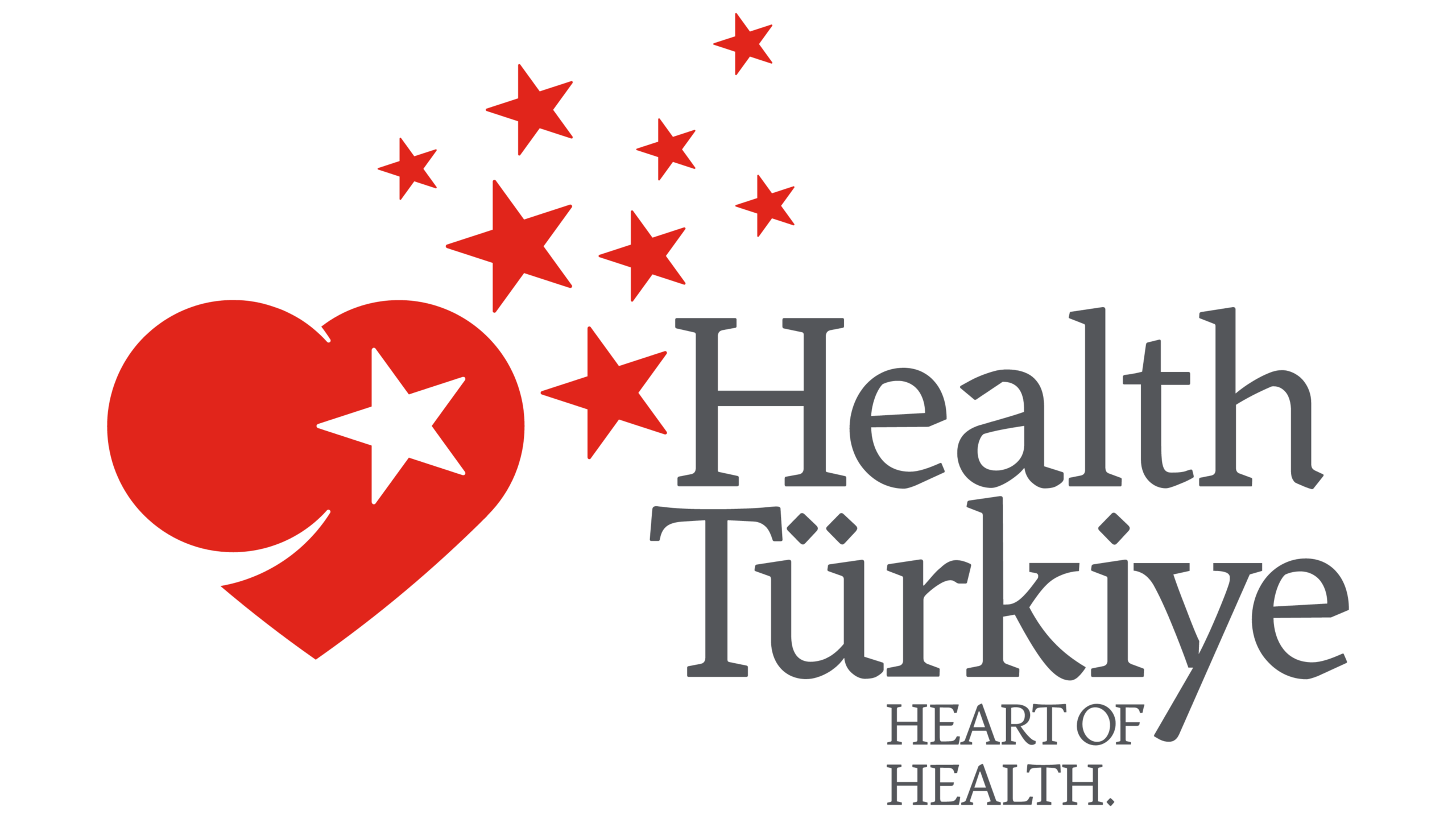 heart-of-health1-1